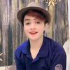 alexander.krandi4