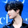 kuromiinyeong08