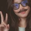 neng.anggun.anggu