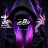 222111king