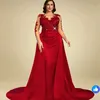 foxmelissa