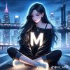 marwa27745