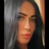 annaraia0