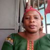 mariam.kone7490