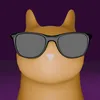 cat_5771