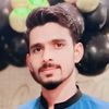 abdul.razaque292