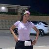 yaramohammed595