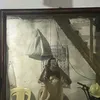 itsyourfemmm