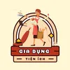 caonhung098