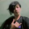 eko.lumajang43
