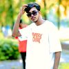 mursalinahmed201