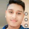 md.riyad.musabi