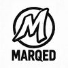 marqed.global