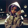 ilovemusic4261