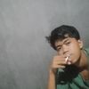 agus.enjum1