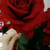 user6987991968173