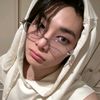 kpopgirl591