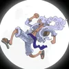 luffy_0g
