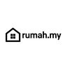 rumah.my3