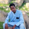 hissen.tahir7