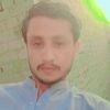idrees.brohi42