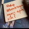 muhammad.zaim55