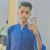 ahmed.noor345
