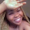 ronana23718