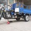 wjf668