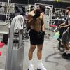 samuelreynoso02
