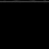 user135686622g