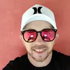 tiago.mano3
