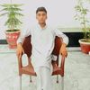 chairman3335