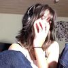 maria.t9454