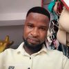 user978116916955