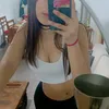 cqndelaria_