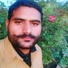 khadamhussain4760