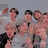 user873987907