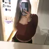 sam1.vxx