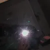 analuisa127491negreiros1