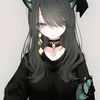 budii_76
