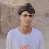 userhusenoop