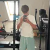 rafi_antos09