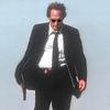 alexmahone.cc