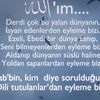 raifetarhan