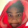 munchkin_242