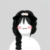 vo.thi_bichtramne1410