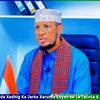 suldaancabdulahi0