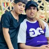 user52481244415803