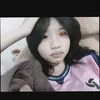 ngkieu014